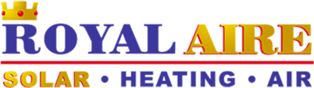 Royal Aire logo