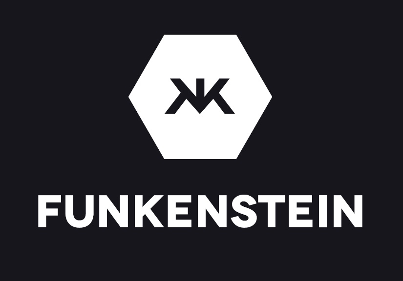Funkenstein | Electronic Music Producer & DJ