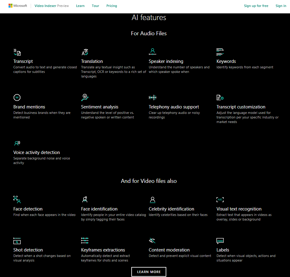 chrome_2018-08-23_14-23-58.png