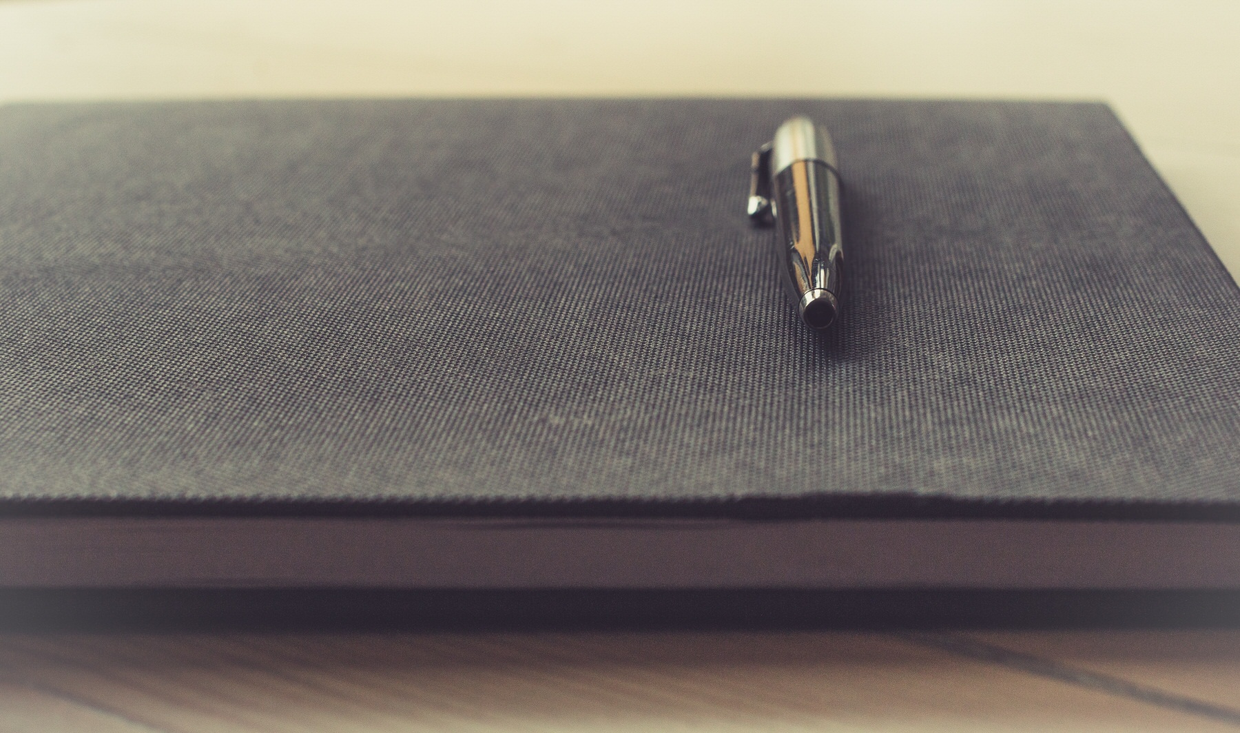 La comunidad de la escritura
