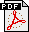 PDFIcon.gif - 0.3 K