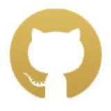Technische Vorteile Shopware 5: Open Source