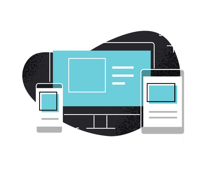 Progressive web apps