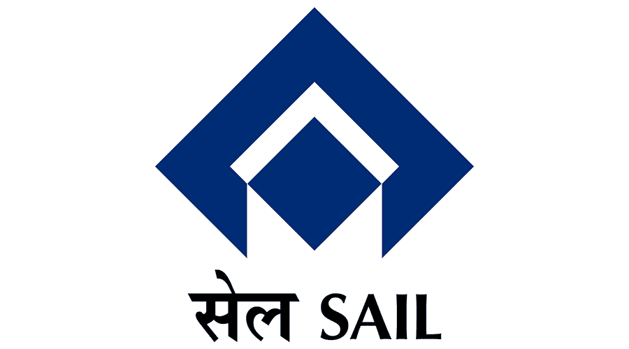 SAIL