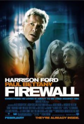 cover Firewall