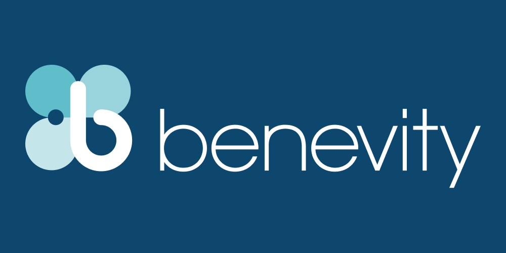 Benevity