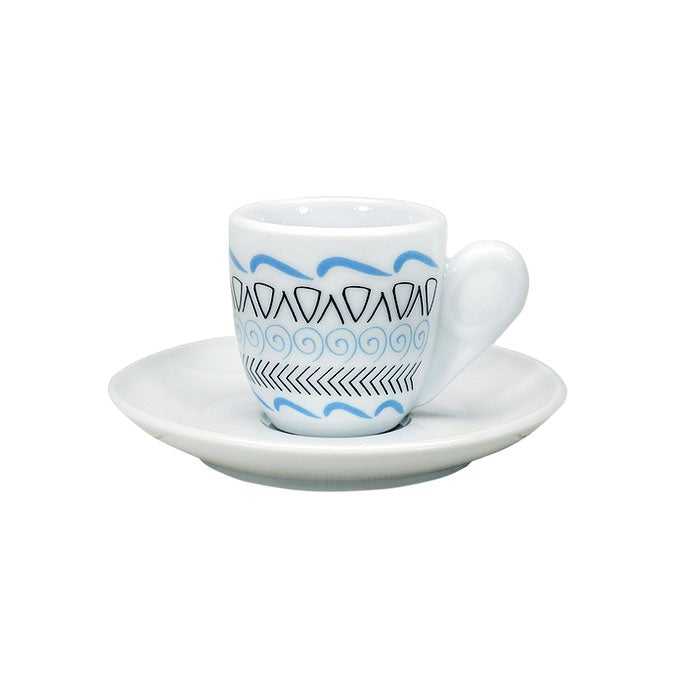 espresso-porcelain-cup-motifs-ploos-design