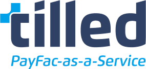 Tilled logo