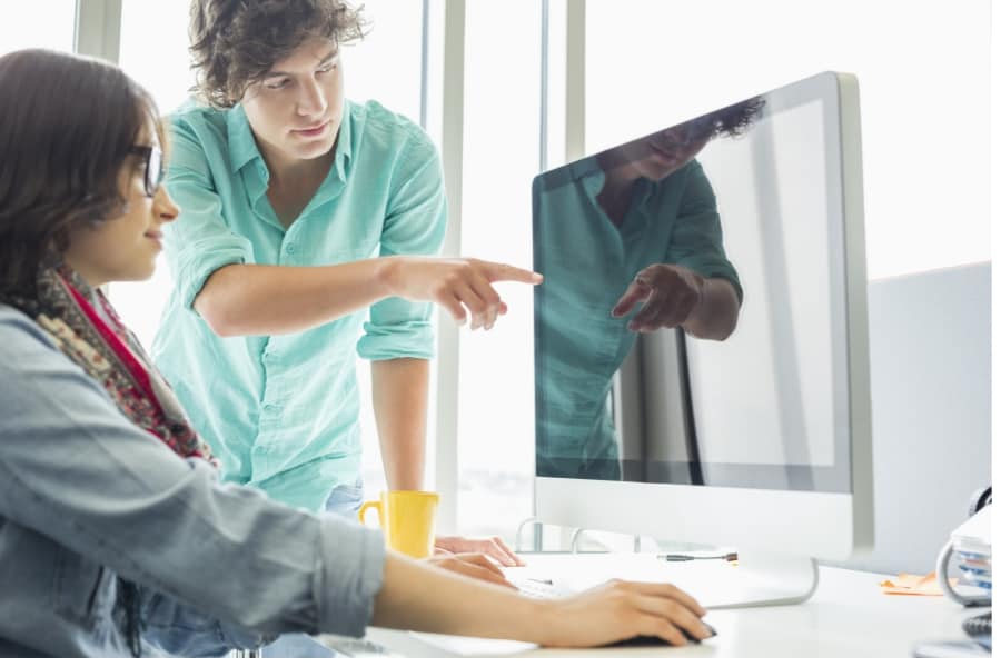 A Guide To Taking Care Of Windows On Your Computer