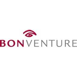 BonVenture logo