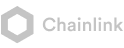 powered-by-chainlink