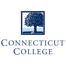 Connecticut_Logo