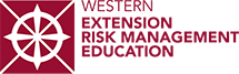 Western Extension Risk Management Education