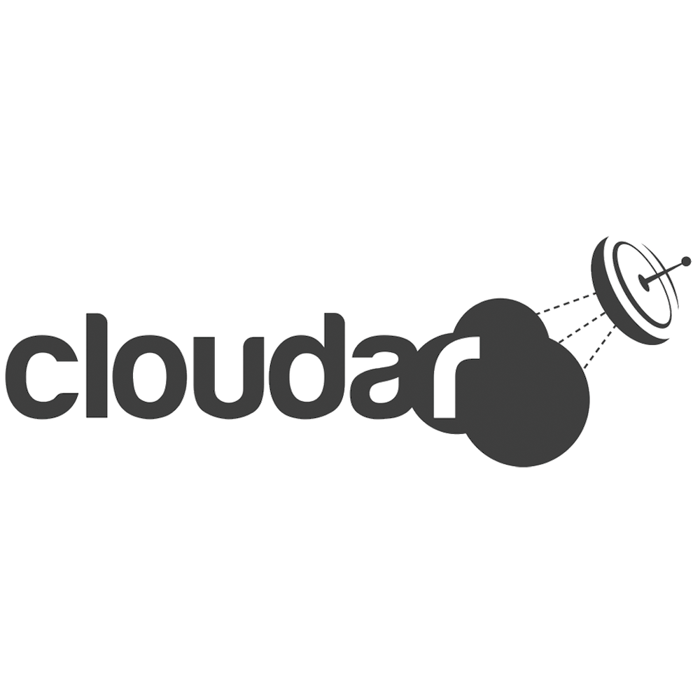 Cloudar