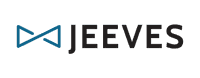 Systemlogo för Jeeves