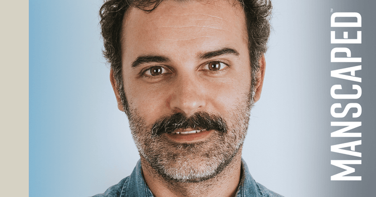 How to shave pubic hair for men: The ultimate guide | MANSCAPED™ Blog