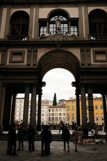 https://d33wubrfki0l68.cloudfront.net/eeacc759a834713c21226604164361a9e2c668e6/94074/images/florence-2022/florence_2022_01.jpg