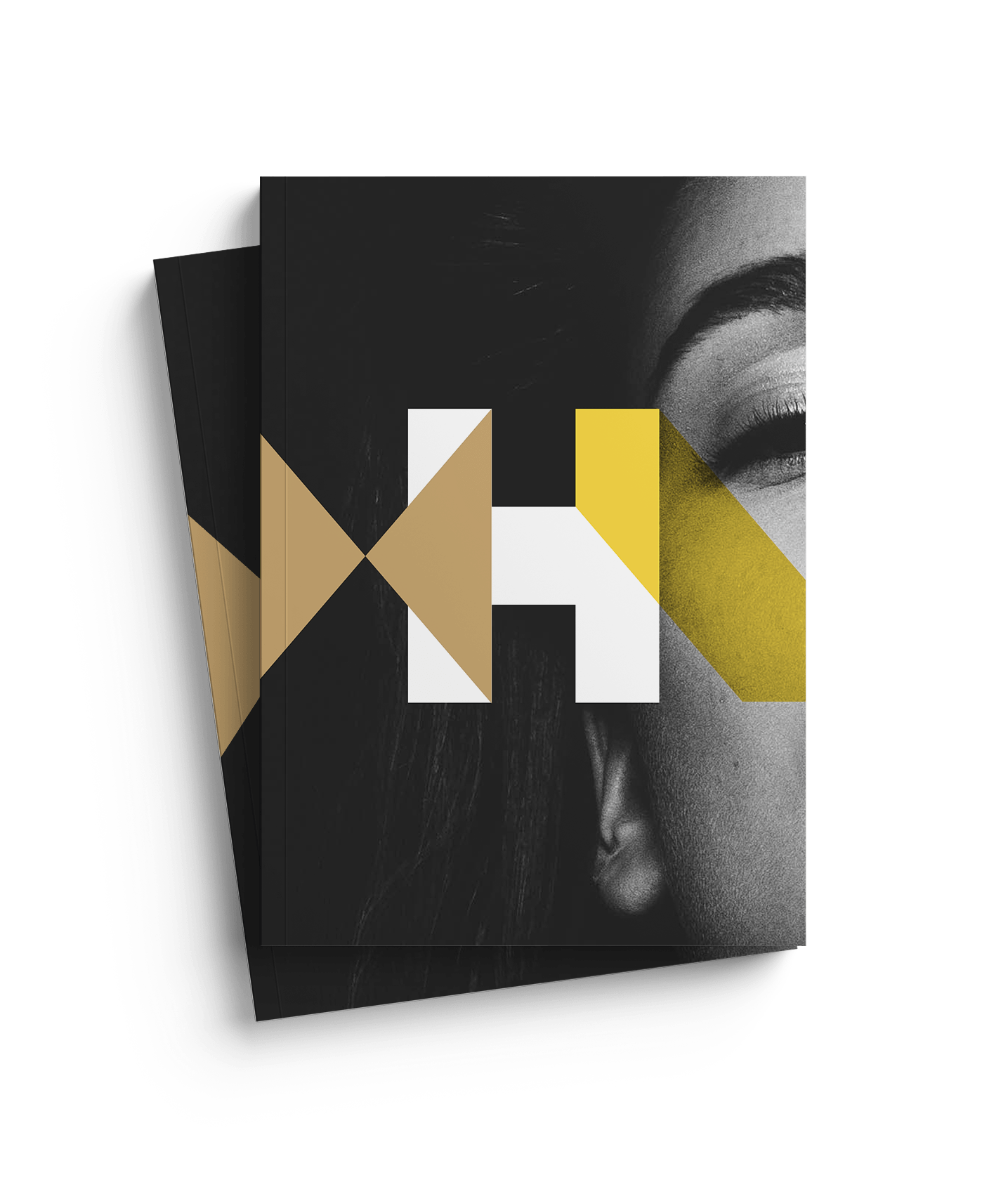 Brand book