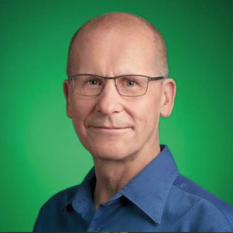 David B. Peterson, PHD 100 Coaches
