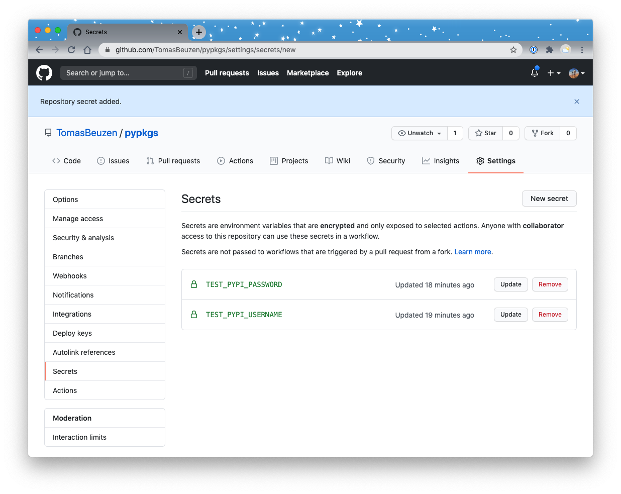 https://d33wubrfki0l68.cloudfront.net/a0763f5b194d508ede618698cc65ce8f5eb78752/8e4f6/_images/gh-secrets.png