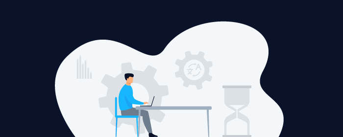 How to be a Productive Translation Project Manager