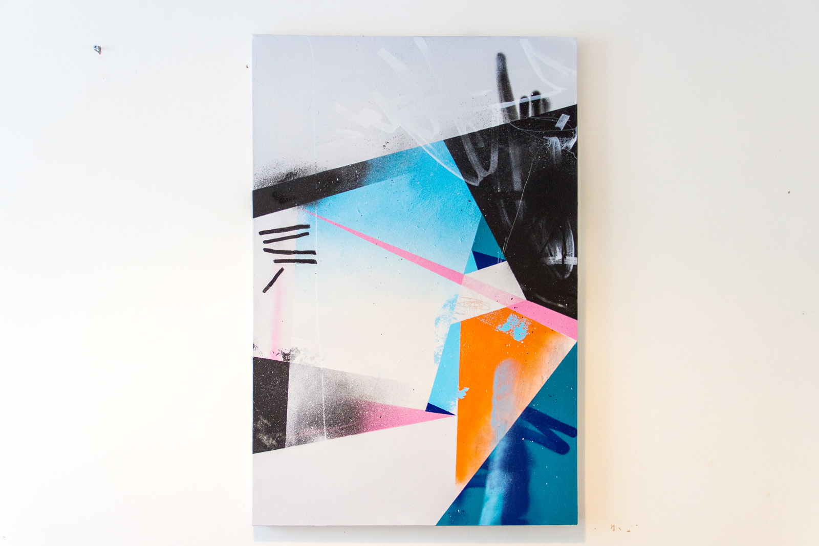 brad-waters-painting-untitled-2019
