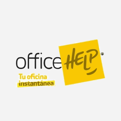 office help logo