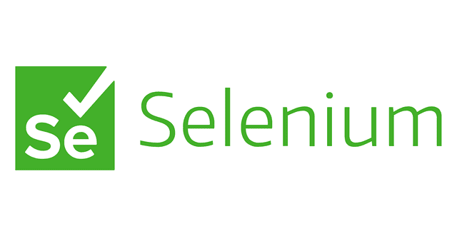 Selenium Test Automation Software