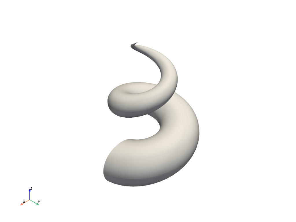 https://d33wubrfki0l68.cloudfront.net/a093c2c006c7e0ee702c293bcc6a06eb1d9ea3dc/0137a/_images/pyvista-parametricconicspiral-1_00_00.png