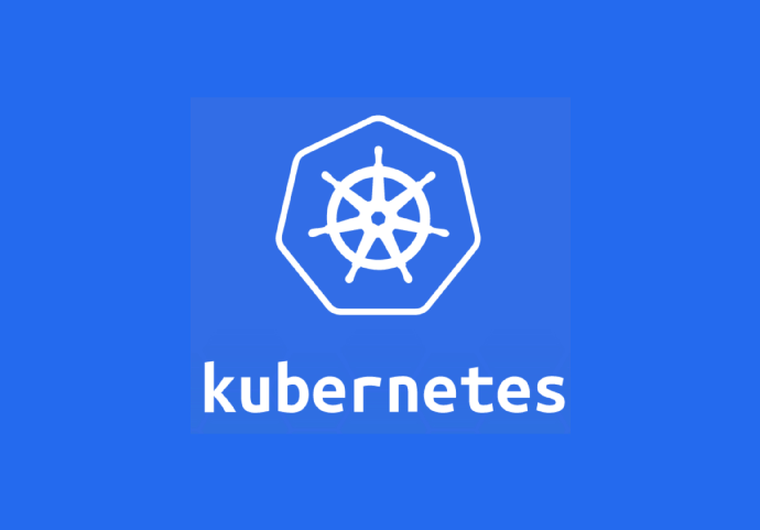 An introduction to Kubernetes