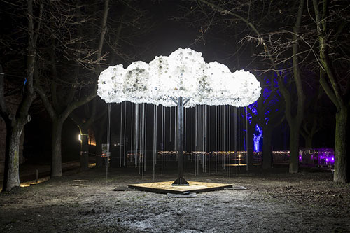 RECORD BATTE RECORD A CIDNEON 2018