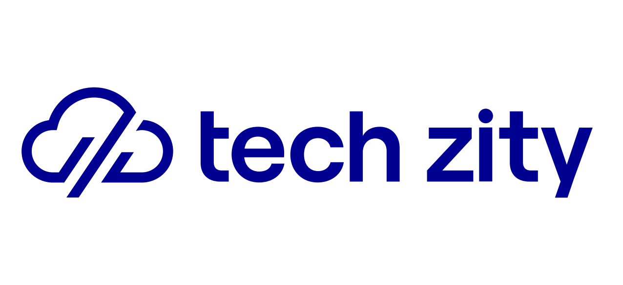 Tech Zity