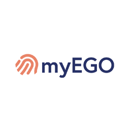 App icon for myEGO