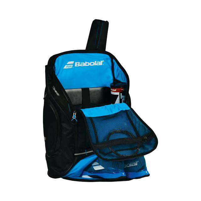 Babolat Maxi Backpack