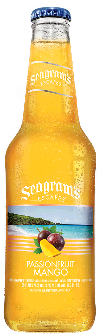 welcome-seagram-s-escapes