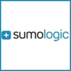 SumoLogic