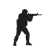 CSGO