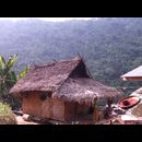 Laos Nam Ha Villages 14