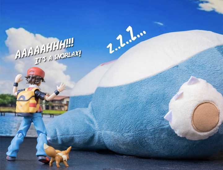 Six Inch Figure Collections Weekly Update 14