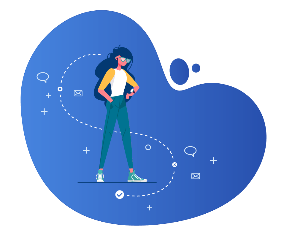 Advize integrations