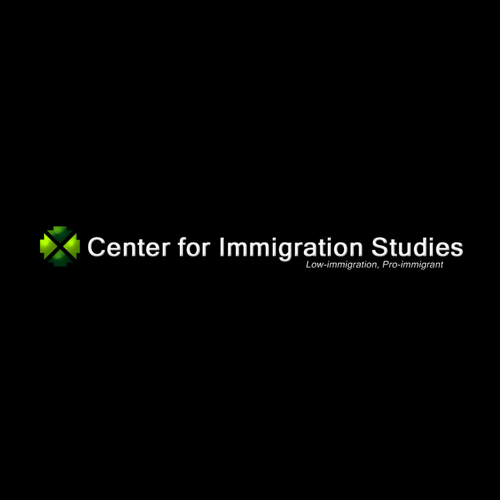 Center for Immigration Studies