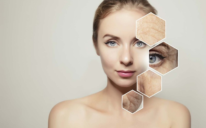 Top 7 Reasons Why You Need Skin Rejuvenation Treatment in Mississauga