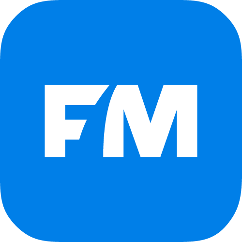 Logo Flitsmeister