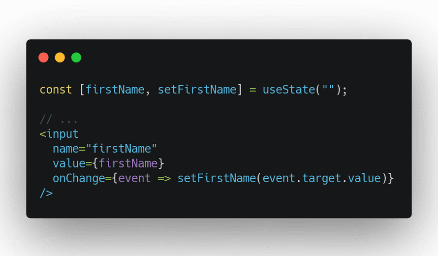 Click through for source