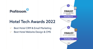 blog cover hotel tech report2022