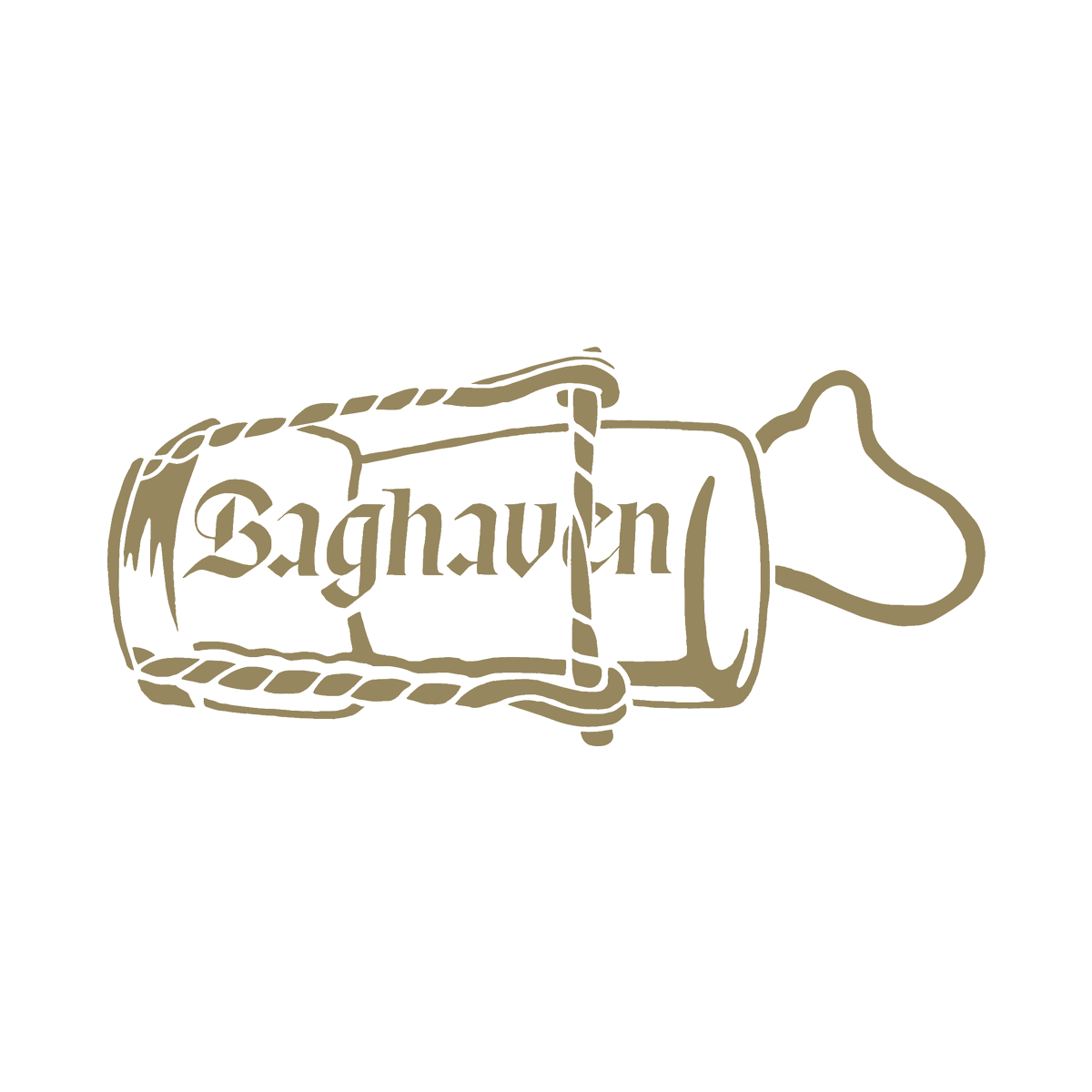 Mikkeller Baghaven