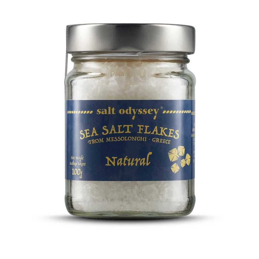greek-products-pure-sea-salt-flakes-100g
