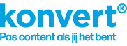konvert_logo_header_nl.jpg