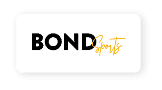 Brand-Logo - Registration, Membership & Calendaring - Featured Partners