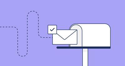 Email deliverability: What is it and how to improve it